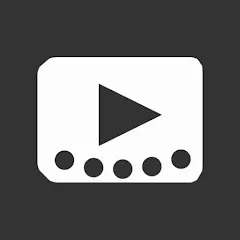 Скачать Sound Game Training (Саунд Гейм Тренинг) [МОД: Деньги, Монеты и Меню MOD] | Взлом Sound Game Training на Андроид