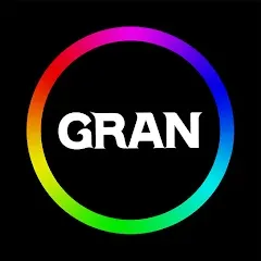 Скачать GranBoard (ГранБорд) [МОД: Меню, Бесконечные монеты и Открытые уровни] | Взлом GranBoard на Андроид