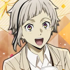 Скачать Bungo Stray Dogs: TotL (Бунго Бродячие псы) [МОД: Много монет, Открытые уровни и Мега MOD] | Взлом Bungo Stray Dogs: TotL на Андроид