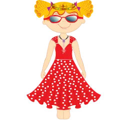 Скачать Dress up Princess for kids [МОД: Все открыто, Дополнительные деньги и Меню MOD] | Взлом Dress up Princess for kids на Андроид