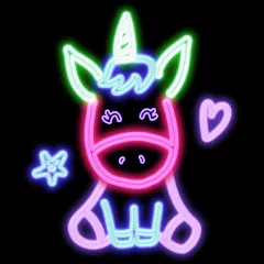 Скачать Drawing Game for girls [МОД: Деньги, Монеты и Меню MOD] | Взлом Drawing Game for girls на Андроид