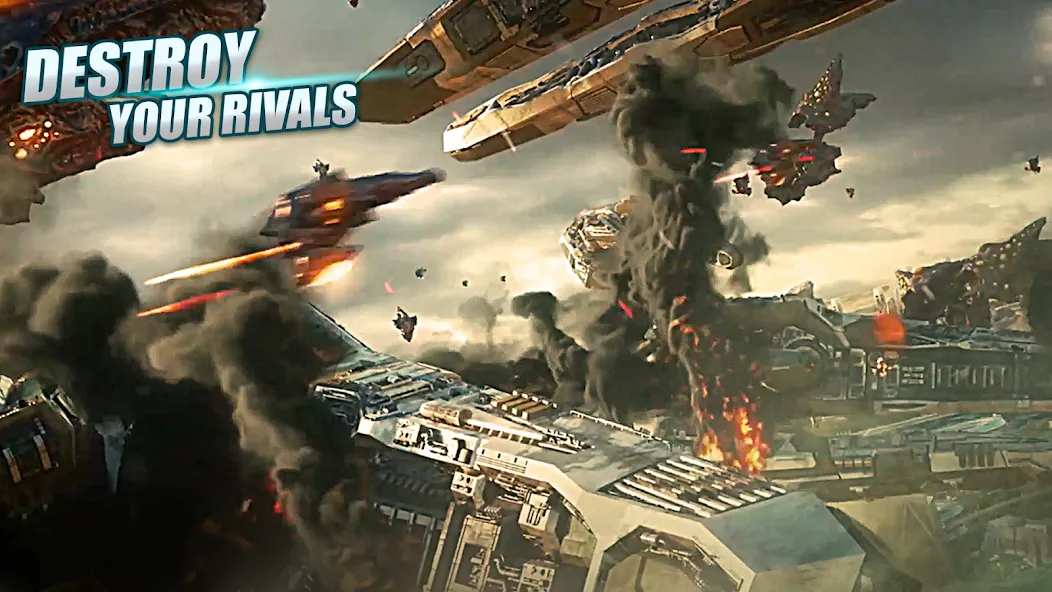 ASTROKINGS x Gunbuster (Астрокингс) [МОД: Все открыто, Дополнительные деньги и Меню MOD] Screenshot 4