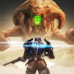 Скачать Marsaction: Infinite Ambition (Марсэкшн) [МОД: Много денег, Монет и Все открыто] | Взлом Marsaction: Infinite Ambition на Андроид