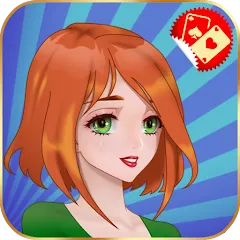 Скачать Sexy Poker (Сексуальный покер) [МОД: Бесконечные деньги, Монеты и Мега MOD] | Взлом Sexy Poker на Андроид