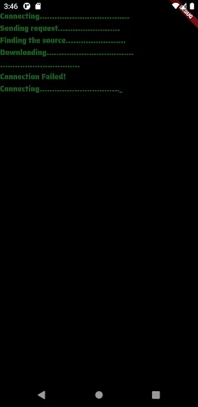 Life Of Hacker (Лайф оф Хакер) [МОД: Бесконечные деньги, Монеты и Мега MOD] Screenshot 1