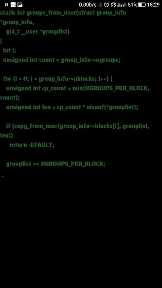 Life Of Hacker (Лайф оф Хакер) [МОД: Бесконечные деньги, Монеты и Мега MOD] Screenshot 2