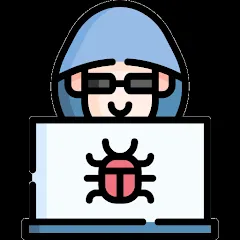 Скачать Life Of Hacker (Лайф оф Хакер) [МОД: Бесконечные деньги, Монеты и Мега MOD] | Взлом Life Of Hacker на Андроид