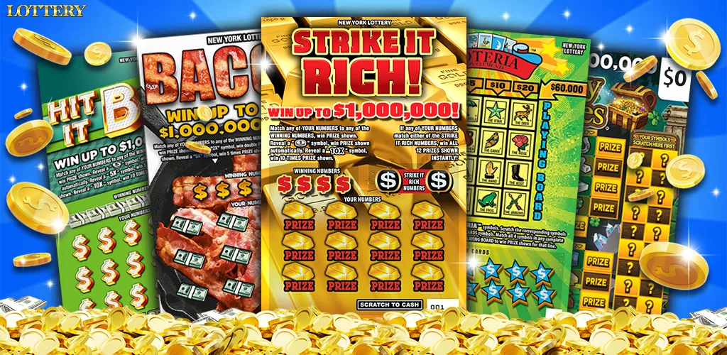 Lottery Scratchers Master (Лотерейные скретчкарты мастер) [МОД: Все открыто, Дополнительные деньги и Меню MOD] Screenshot 1