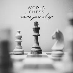 Скачать World Chess Championship [МОД: Много денег, Монет и Все открыто] | Взлом World Chess Championship на Андроид