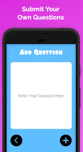 Yes or No (Да или Нет) [МОД: Деньги, Монеты и Меню MOD] Screenshot 3