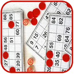 Скачать Мастер Лото [МОД: Много денег, Монет и Все открыто] | Взлом Мастер Лото на Андроид