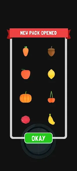 Match 3D Puzzle Master (Матч 3D Пазл) [МОД: Много денег, Монет и Все открыто] Screenshot 4