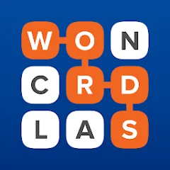 Скачать Words of Clans — Word Puzzle [МОД: Деньги, Монеты и Меню MOD] | Взлом Words of Clans — Word Puzzle на Андроид