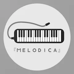 Скачать Melodica Simulator (Мелодика Симулятор) [МОД: Много денег, Монет и Все открыто] | Взлом Melodica Simulator на Андроид