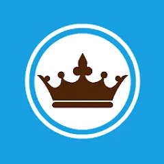Скачать Shashki - Russian draughts [МОД: Все открыто, Дополнительные деньги и Меню MOD] | Взлом Shashki - Russian draughts на Андроид