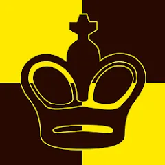 Скачать Chess Problems, tactics, puzzl [МОД: Бесконечные деньги, Монеты и Мега MOD] | Взлом Chess Problems, tactics, puzzl на Андроид