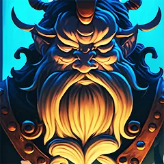 Скачать Legendlands - Legendary RPG (Легендлендс) [МОД: Все открыто, Дополнительные деньги и Меню MOD] | Взлом Legendlands - Legendary RPG на Андроид