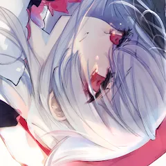 Скачать Arcaea (Аркэя) [МОД: Все открыто, Дополнительные деньги и Меню MOD] | Взлом Arcaea на Андроид