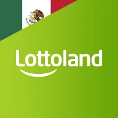 Скачать Lottoland: Lotería & Casino (Лоттоланд) [МОД: Много денег, Монет и Все открыто] | Взлом Lottoland: Lotería & Casino на Андроид