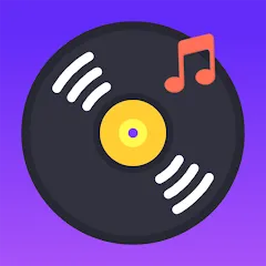 Скачать Guess the Song - Music Quiz [МОД: Бесконечные деньги, Монеты и Мега MOD] | Взлом Guess the Song - Music Quiz на Андроид