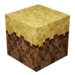 Скачать Master Block Craft (Мастер Блок Крафт) [МОД: Меню, Бесконечные монеты и Открытые уровни] | Взлом Master Block Craft на Андроид