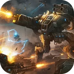 Скачать Defense Zone 3 HD (Дефенс Зон 3 ) [МОД: Много денег, Монет и Все открыто] | Взлом Defense Zone 3 HD на Андроид