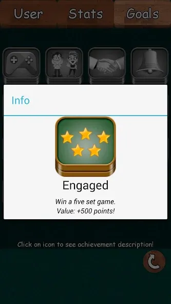Briscola (Брискола) [МОД: Бесконечные деньги, Монеты и Мега MOD] Screenshot 3