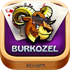 Скачать Burkozel HD Online [МОД: Бесконечные деньги, Монеты и Мега MOD] | Взлом Burkozel HD Online на Андроид