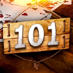 Скачать 101 HD (сто один высокой четкости) [МОД: Много денег, Монет и Все открыто] | Взлом 101 HD на Андроид