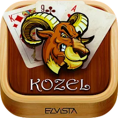Скачать Kozel HD Online [МОД: Много денег, Монет и Все открыто] | Взлом Kozel HD Online на Андроид