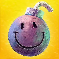 Скачать BombSquad (БомбСквад) [МОД: Деньги, Монеты и Меню MOD] | Взлом BombSquad на Андроид