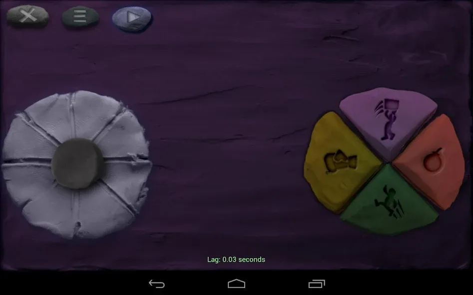 BombSquad Remote [МОД: Бесконечные деньги, Монеты и Мега MOD] Screenshot 1