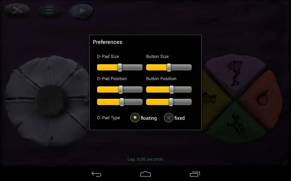 BombSquad Remote [МОД: Бесконечные деньги, Монеты и Мега MOD] Screenshot 2