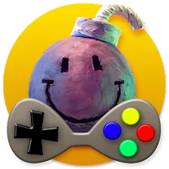 Скачать BombSquad Remote [МОД: Бесконечные деньги, Монеты и Мега MOD] | Взлом BombSquad Remote на Андроид