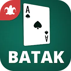 Скачать Batak Online (Батак Онлайн) [МОД: Бесконечные деньги, Монеты и Мега MOD] | Взлом Batak Online на Андроид