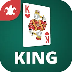 Скачать King Online [МОД: Все открыто, Дополнительные деньги и Меню MOD] | Взлом King Online на Андроид