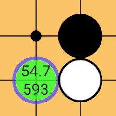 Скачать Lazy Baduk (Лази Бадук) [МОД: Все открыто, Дополнительные деньги и Меню MOD] | Взлом Lazy Baduk на Андроид