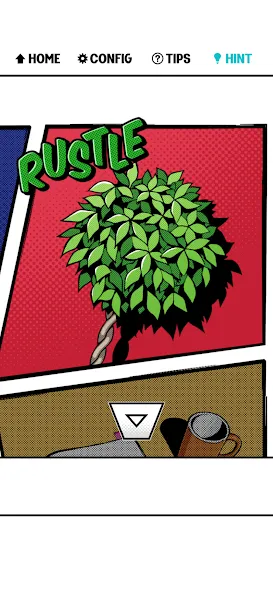 Panel Room - Escape Game - (Панельная комната) [МОД: Все открыто, Дополнительные деньги и Меню MOD] Screenshot 2