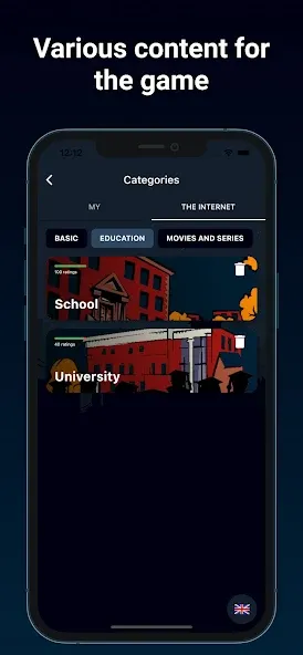 Spy - the game for a company [МОД: Все открыто, Дополнительные деньги и Меню MOD] Screenshot 4