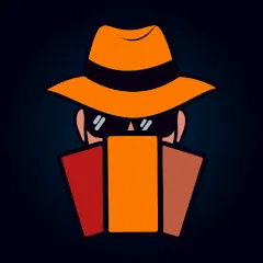 Скачать Spy - the game for a company [МОД: Все открыто, Дополнительные деньги и Меню MOD] | Взлом Spy - the game for a company на Андроид