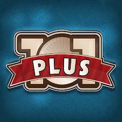 Скачать 101 Okey Plus Rummy Board Game [МОД: Бесконечные деньги, Монеты и Мега MOD] | Взлом 101 Okey Plus Rummy Board Game на Андроид