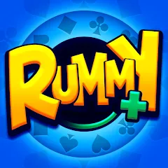 Скачать Rummy Plus -Original Card Game (Рамми Плюс) [МОД: Меню, Бесконечные монеты и Открытые уровни] | Взлом Rummy Plus -Original Card Game на Андроид