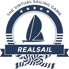 Скачать Realsail (Риэлсэйл) [МОД: Бесконечные деньги, Монеты и Мега MOD] | Взлом Realsail на Андроид