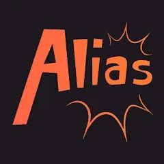 Скачать Alias - Бум! (Элиас) [МОД: Много монет, Открытые уровни и Мега MOD] | Взлом Alias - Бум! на Андроид