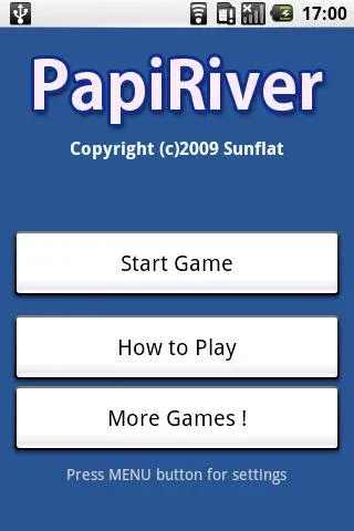 Papi River (Папи Ривер) [МОД: Много монет, Открытые уровни и Мега MOD] Screenshot 2