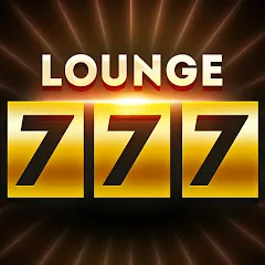Скачать Lounge777 - Online Casino (Лаундж777) [МОД: Деньги, Монеты и Меню MOD] | Взлом Lounge777 - Online Casino на Андроид