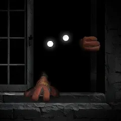 Скачать 100 Monsters Game: Escape Room (Монстров Игра) [МОД: Все открыто, Дополнительные деньги и Меню MOD] | Взлом 100 Monsters Game: Escape Room на Андроид