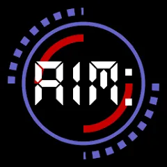 Скачать AIM: Speed & accuracy trainer (эй ай эм) [МОД: Много денег, Монет и Все открыто] | Взлом AIM: Speed & accuracy trainer на Андроид