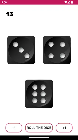 Love Games: Sex Dice (Лав Геймс) [МОД: Меню, Бесконечные монеты и Открытые уровни] Screenshot 5