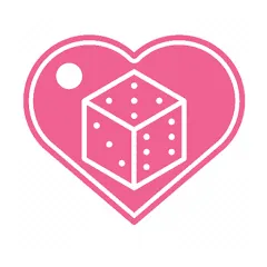Скачать Love Games: Sex Dice (Лав Геймс) [МОД: Меню, Бесконечные монеты и Открытые уровни] | Взлом Love Games: Sex Dice на Андроид